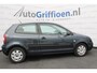 Volkswagen Polo 1.4-16V keurige 4-cilinder met airco en cruisecontrol