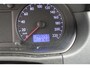 Volkswagen Polo 1.4-16V keurige 4-cilinder met airco en cruisecontrol