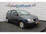 Volkswagen Polo 1.4-16V keurige 4-cilinder met airco en cruisecontrol