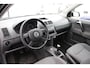Volkswagen Polo 1.4-16V keurige 4-cilinder met airco en cruisecontrol