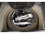 Volkswagen Polo 1.4-16V keurige 4-cilinder met airco en cruisecontrol