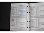 Volkswagen Polo 1.4-16V keurige 4-cilinder met airco en cruisecontrol