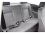 Volkswagen Polo 1.4-16V keurige 4-cilinder met airco en cruisecontrol