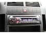 Volkswagen Polo 1.4-16V keurige 4-cilinder met airco en cruisecontrol