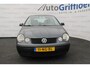 Volkswagen Polo 1.4-16V keurige 4-cilinder met airco en cruisecontrol