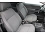Volkswagen Polo 1.4-16V keurige 4-cilinder met airco en cruisecontrol