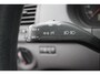 Volkswagen Polo 1.4-16V keurige 4-cilinder met airco en cruisecontrol