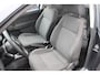 Volkswagen Polo 1.4-16V keurige 4-cilinder met airco en cruisecontrol