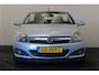 Opel Astra TwinTop 1.6 Cosmo