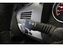 Opel Astra TwinTop 1.6 Cosmo
