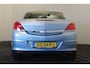 Opel Astra TwinTop 1.6 Cosmo