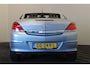 Opel Astra TwinTop 1.6 Cosmo