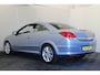 Opel Astra TwinTop 1.6 Cosmo