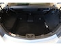 Opel Astra TwinTop 1.6 Cosmo