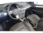 Opel Astra TwinTop 1.6 Cosmo