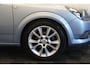 Opel Astra TwinTop 1.6 Cosmo