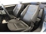 Opel Astra TwinTop 1.6 Cosmo