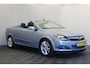 Opel Astra TwinTop 1.6 Cosmo