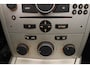 Opel Astra TwinTop 1.6 Cosmo