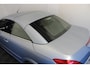 Opel Astra TwinTop 1.6 Cosmo