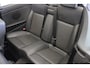 Opel Astra TwinTop 1.6 Cosmo