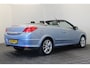Opel Astra TwinTop 1.6 Cosmo