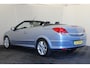Opel Astra TwinTop 1.6 Cosmo