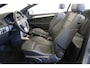 Opel Astra TwinTop 1.6 Cosmo