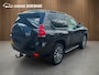 Toyota Land Cruiser 150 2.8 D-4D-F Professional High Roof Blind Van 204PK LEDER ETC