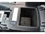 Toyota Land Cruiser 150 2.8 D-4D-F Professional High Roof Blind Van 204PK LEDER ETC