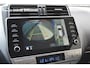 Toyota Land Cruiser 150 2.8 D-4D-F Professional High Roof Blind Van 204PK LEDER ETC