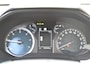Toyota Land Cruiser 150 2.8 D-4D-F Professional High Roof Blind Van 204PK LEDER ETC