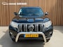 Toyota Land Cruiser 150 2.8 D-4D-F Professional High Roof Blind Van 204PK LEDER ETC