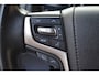 Toyota Land Cruiser 150 2.8 D-4D-F Professional High Roof Blind Van 204PK LEDER ETC