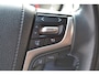 Toyota Land Cruiser 150 2.8 D-4D-F Professional High Roof Blind Van 204PK LEDER ETC