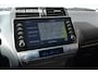 Toyota Land Cruiser 150 2.8 D-4D-F Professional High Roof Blind Van 204PK LEDER ETC