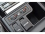 Toyota Land Cruiser 150 2.8 D-4D-F Professional High Roof Blind Van 204PK LEDER ETC
