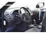 Toyota Land Cruiser 150 2.8 D-4D-F Professional High Roof Blind Van 204PK LEDER ETC