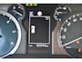 Toyota Land Cruiser 150 2.8 D-4D-F Professional High Roof Blind Van 204PK LEDER ETC
