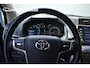 Toyota Land Cruiser 150 2.8 D-4D-F Professional High Roof Blind Van 204PK LEDER ETC