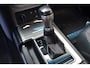 Toyota Land Cruiser 150 2.8 D-4D-F Professional High Roof Blind Van 204PK LEDER ETC