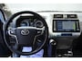 Toyota Land Cruiser 150 2.8 D-4D-F Professional High Roof Blind Van 204PK LEDER ETC