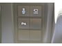 Toyota Land Cruiser 150 2.8 D-4D-F Professional High Roof Blind Van 204PK LEDER ETC