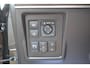 Toyota Land Cruiser 150 2.8 D-4D-F Professional High Roof Blind Van 204PK LEDER ETC