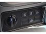 Toyota Land Cruiser 150 2.8 D-4D-F Professional High Roof Blind Van 204PK LEDER ETC