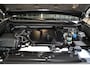 Toyota Land Cruiser 150 2.8 D-4D-F Professional High Roof Blind Van 204PK LEDER ETC