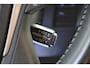 Toyota Land Cruiser 150 2.8 D-4D-F Professional High Roof Blind Van 204PK LEDER ETC