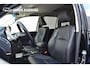 Toyota Land Cruiser 150 2.8 D-4D-F Professional High Roof Blind Van 204PK LEDER ETC