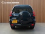 Toyota Land Cruiser 150 2.8 D-4D-F Professional High Roof Blind Van 204PK LEDER ETC