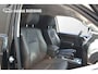 Toyota Land Cruiser 150 2.8 D-4D-F Professional High Roof Blind Van 204PK LEDER ETC